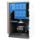 DUO INDUSTRIAL 150 kW